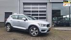 Volvo XC40 2.0 T4 R-Design 2.0 Automaat, Leer, Navi, Harman, Auto's, Volvo, 15 km/l, Euro 6, 1969 cc, Origineel Nederlands
