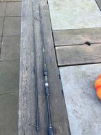 Westin w3, Ophalen of Verzenden, Zo goed als nieuw, Werphengel