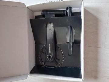 Te koop: SRAM SX Eagle Crankstel beschikbaar voor biedingen