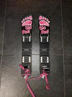 Big Foot Ski, Sport en Fitness, Skiën en Langlaufen, Gebruikt, Minder dan 100 cm, Ski's, Ophalen