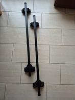 Dakdragers voor Opel, Auto diversen, Dakdragers, Ophalen