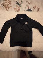 The North Face Kinder Trui - Maat M, Kinderen en Baby's, Kinderkleding | Maat 134, The North Face, Jongen of Meisje, Trui of Vest