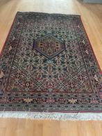 Vintage vloerkleed, Ophalen, Zo goed als nieuw, Rechthoekig, 200 cm of meer