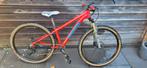 Kona 27.5 inch Mountainbike - Laag Frame, Fietsen en Brommers, Fietsen | Mountainbikes en ATB, Gebruikt, Hardtail, Heren, Ophalen