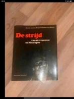 De strijd, Boeken, Ophalen of Verzenden, Zo goed als nieuw