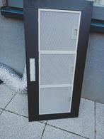 Ciarra Afzuigkap 90cm - Nieuwstaat!, Witgoed en Apparatuur, Afzuigkappen, Ophalen of Verzenden, Zo goed als nieuw, Wandschouwkap