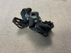 Shimano Ultegra R8050-SS Achterderailleur DI2 11-Speed, Gebruikt, Info@unlimitedcolors.nl, Ophalen of Verzenden, Derailleur of Ketting