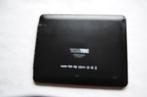 TomTec Tablat, Computers en Software, Android Tablets, Gebruikt, 32 GB, ATP 7683  uLTIMATE 10, Wi-Fi en Mobiel internet