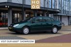 Citroën C5 3.0 V6 EXCLUSIVE (bj 2001), Auto's, Citroën, Voorwielaandrijving, Gebruikt, Overige kleuren, 2946 cc