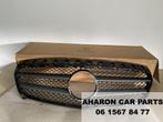 W176 Grill A1768800083 Nieuw Origineel Mercedes A klasse 947, Nieuw, Ophalen of Verzenden