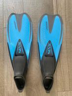 SEAC Zwemvliezen Speed - Maat 36/37, Watersport en Boten, Ophalen of Verzenden, Zo goed als nieuw, Snorkelvinnen