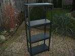 stelling kast, Ophalen of Verzenden, Zo goed als nieuw