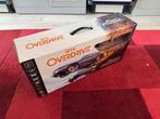 Racebaan - Anki Overdrive Fast & Furious Edition, Overige merken, Racebaan, Ophalen of Verzenden, Zo goed als nieuw