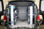 Volkswagen Transporter 2.0 TDI L1 H1 Automaat Inrichting, Start-stop-systeem, Gebruikt, Euro 6, 4 cilinders