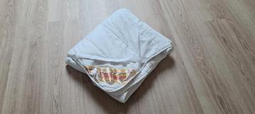 Verkoelende Onderdeken Zomer 90x200 beschikbaar voor biedingen