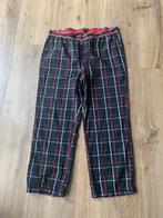 Soho pijamabroek maat xl, Ophalen of Verzenden, Zo goed als nieuw, Maat 56/58 (XL), Soho
