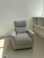 Rocking chair for nursery, Kinderen en Baby's, Ophalen, Gebruikt, Stoel(en)
