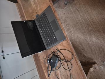 Microsoft Surface Pro 3 beschikbaar voor biedingen