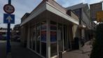 Top locatie te huur/ter overname: Hoekpand Noordwijk aan Zee
