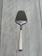 Kaasschaaf, Ophalen of Verzenden, Zo goed als nieuw, Rvs of Chroom