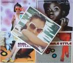 Wave Music cd's mogen ook per stuk, Ophalen of Verzenden, Zo goed als nieuw, Pop