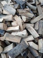 HAARDHOUT KACHELHOUT OVENGEDROOGD HAAGBEUK!! TOP KWALITEIT!!, Minder dan 3 m³, Ophalen of Verzenden