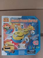 Minions Hover Strike Battle - Nieuw!, Een of twee spelers, Ophalen of Verzenden, Nieuw, Epoch Games