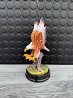 arend 18hoog 10breed/Nieuw!, Ophalen of Verzenden, Nieuw, Dier