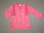 Ontzettend lieve blouse maat 34., H&M, Nieuw, Ophalen of Verzenden, Maat 34 (XS) of kleiner