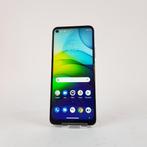 Motorola Moto G9 Power 128gb || Nu voor maar € 139.99, Overige modellen, Gebruikt, Ophalen of Verzenden