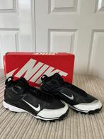 Nieuwe Nike softbalschoenen honkbal korfbal schoenen maat 36, Sport en Fitness, Ophalen of Verzenden, Nieuw, Honkbal, Schoenen