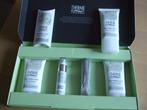 Te koop geschenksetje van "Therme".(2).(nieuw)., Ophalen of Verzenden, Nieuw