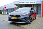 Kia ProCeed 1.0 T-GDI GT-Line Edition Pano|Leder/alcantara|C, Voorwielaandrijving, 65 €/maand, Gebruikt, Euro 6