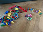 SmartMax Speelgoed Set - Educatief & Creatief, Ophalen, Gebruikt, Bouwen