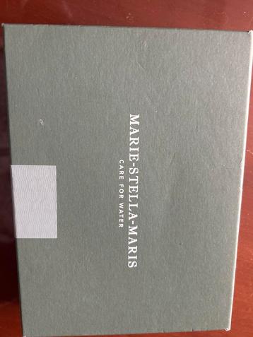 Marie-Stella-Maris Set: Handzeep, Body Wash, Lotion beschikbaar voor biedingen