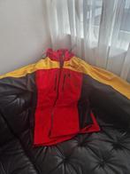 Dhl jacket L size, Kleding | Heren, Ophalen of Verzenden, Zo goed als nieuw