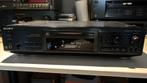 Sony MDS-JE700 Qs, Ophalen of Verzenden, Minidisc-recorder