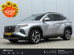 Hyundai Tucson 1.6 T-GDI PHEV Premium Sky 4WD / Trekhaak Afn, Auto's, 1350 kg, 14 kWh, Gebruikt, Euro 6