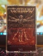 Triumph - thunder seven - Cassette, Gebruikt, Verzenden, 1 bandje, Origineel