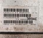 Dodge ram 1500 VAN, Ophalen of Verzenden, Gebruikt, Dodge
