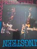 Bruce Springsteen: For true rockers 4 lp box gekleurd vinyl, Verzenden, Gebruikt