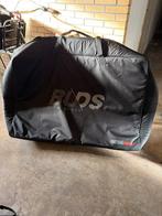 Fietstas voor MTB/Racefiets - Reistas, Ophalen, Gebruikt