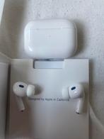Airpods pro gen 2, Ophalen of Verzenden, Nieuw