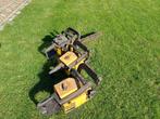 3x MC culloch pro mac 650 kettingzagen opknapper Stihl, Tuin en Terras, Hand-tuingereedschap, Ophalen of Verzenden, Gebruikt, Overige soorten