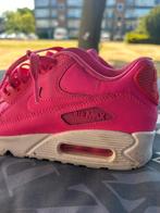 Barbie Roze Nike Air maar 36, Ophalen, Zo goed als nieuw, Schoenen