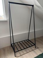 Kledingrek xenos, Ophalen of Verzenden, Zo goed als nieuw