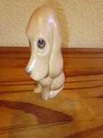 Hondje basset van Sylvac Z950, Ophalen of Verzenden, Dier