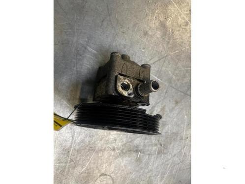 Stuurbekrachtiging Pomp van een Volvo V70, Auto-onderdelen, Besturing, Volvo, Gebruikt, 3 maanden garantie, Ophalen of Verzenden
