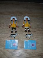 Playmobil onderdelen #120 (laatste onderdelen advertentie), Ophalen of Verzenden, Nieuw