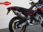 Aprilia TUAREG 660 Rally (bj 2025), Motoren, Motoren | Aprilia, Toermotor, 660 cc, Bedrijf